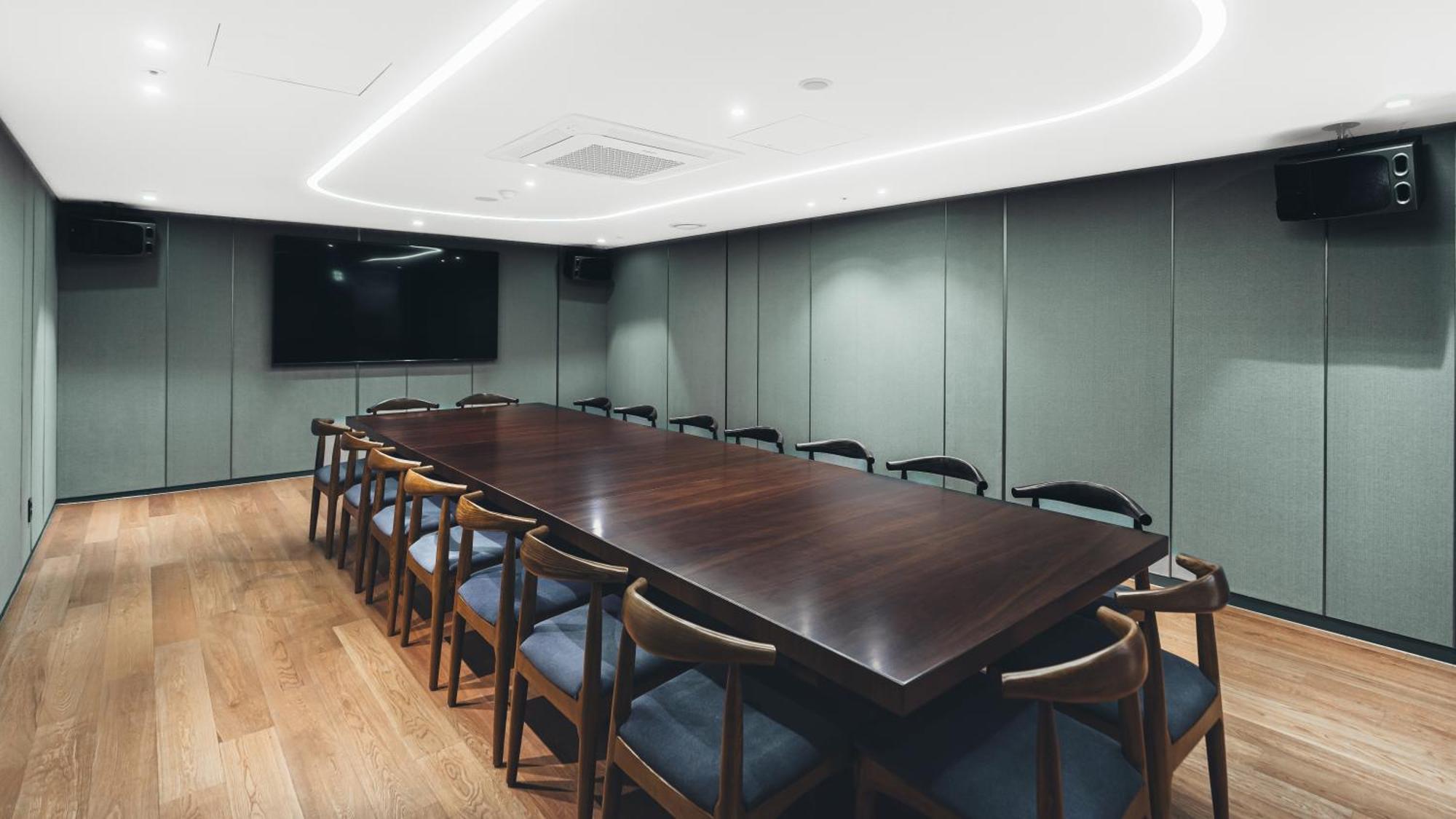 The Prima Hotel Jongno Seul Dış mekan fotoğraf